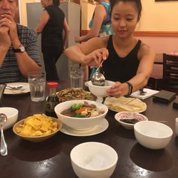The Best 10 Chinese Restaurants In Damascus Md With Prices Last 1 Tasty 68 香辣谢