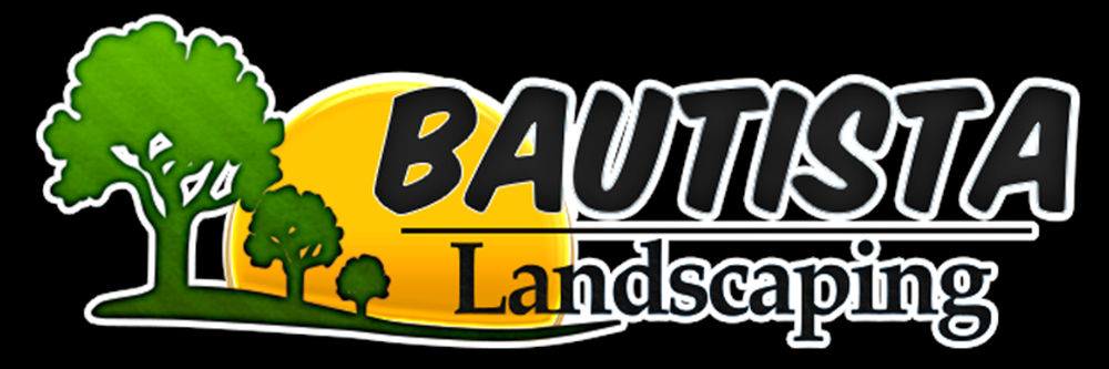 Bautista Landscaping