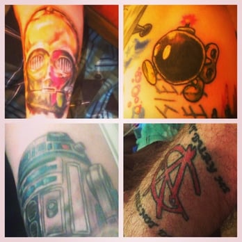 bullet proof tattoos 11 reviews tattoo 2309 n division st bullet proof tattoos 11 reviews tattoo 2309 n division st