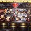 Cafe Rene