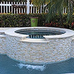 Pool Doctor Of The Palm Beaches 11 Photos Cleaners 1408 N Photo Of Pool Doctor The Palm Beaches West Beach Fl