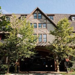Hotels In Asheville Nc >> Grand Bohemian Hotel Asheville Autograph Collection 262 Photos Hotels In Asheville Nc >> Grand Bohemian Hotel Asheville Autograph Collection 262 Photos