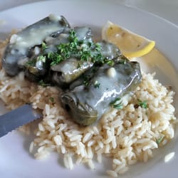 Greek Restaurant Minneapolis Greek Restaurant Minneapolis
