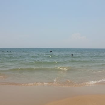 Surfside Beach In Texas The Best Beaches World Surfside Beach 142 Photos 58 Reviews Beaches