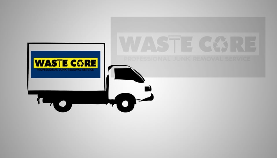 Waste Core