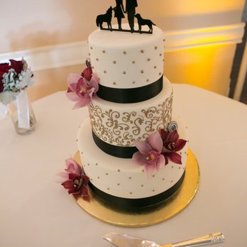 Sugar Love Creations