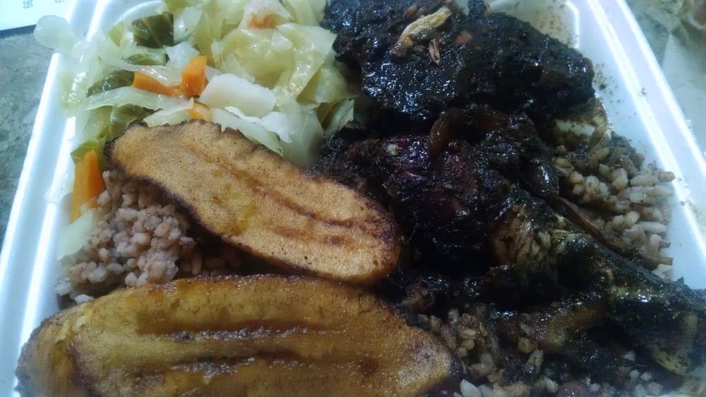 Jamaican Restaurant Lithia Springs Ga Jamaican Restaurant Lithia Springs Ga