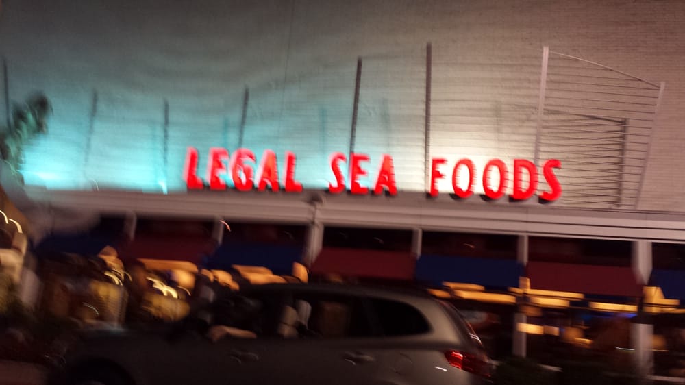 Restaurant Near Burlington Mall Ma Restaurant Near Burlington Mall Ma