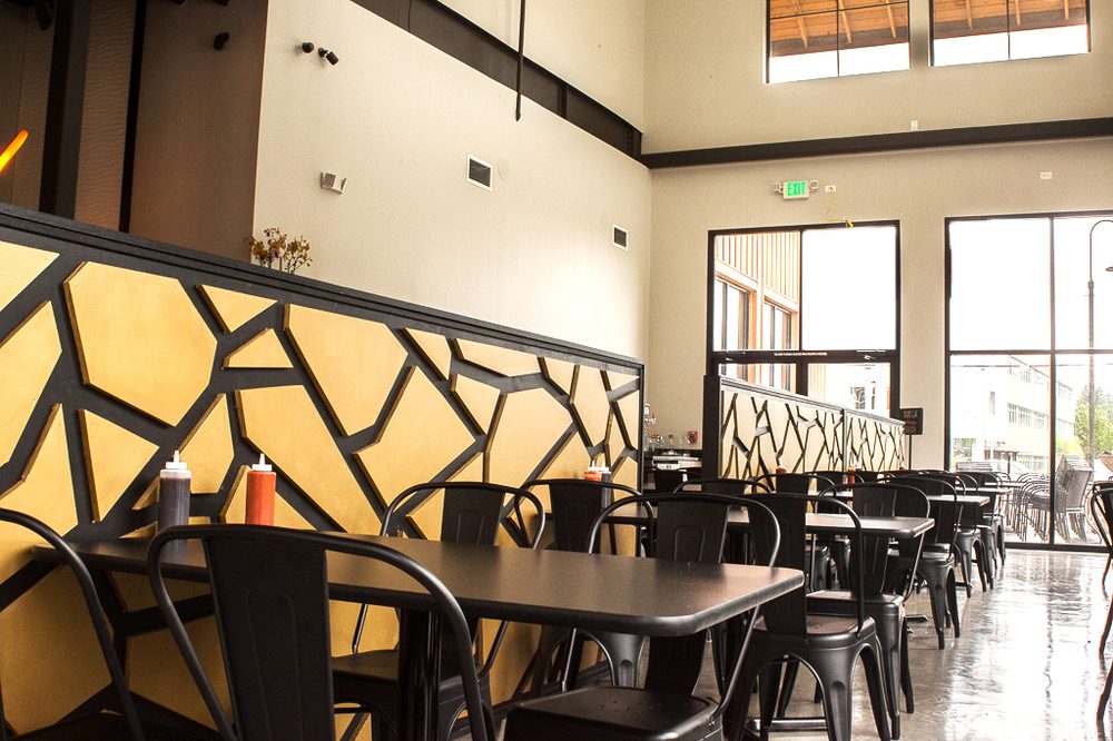 Vero Interiors