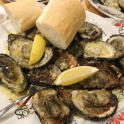 Harbor Seafood Oyster Bar 1056 Photos 752 Reviews Best Of Yelp Kenner Seafood Drago S Restaurant