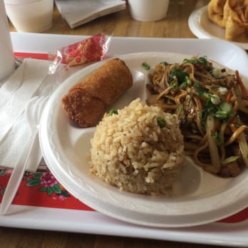 Best Chinese Food Oceanside Ny Best Chinese Food Oceanside Ny