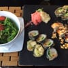 Mito Sushi