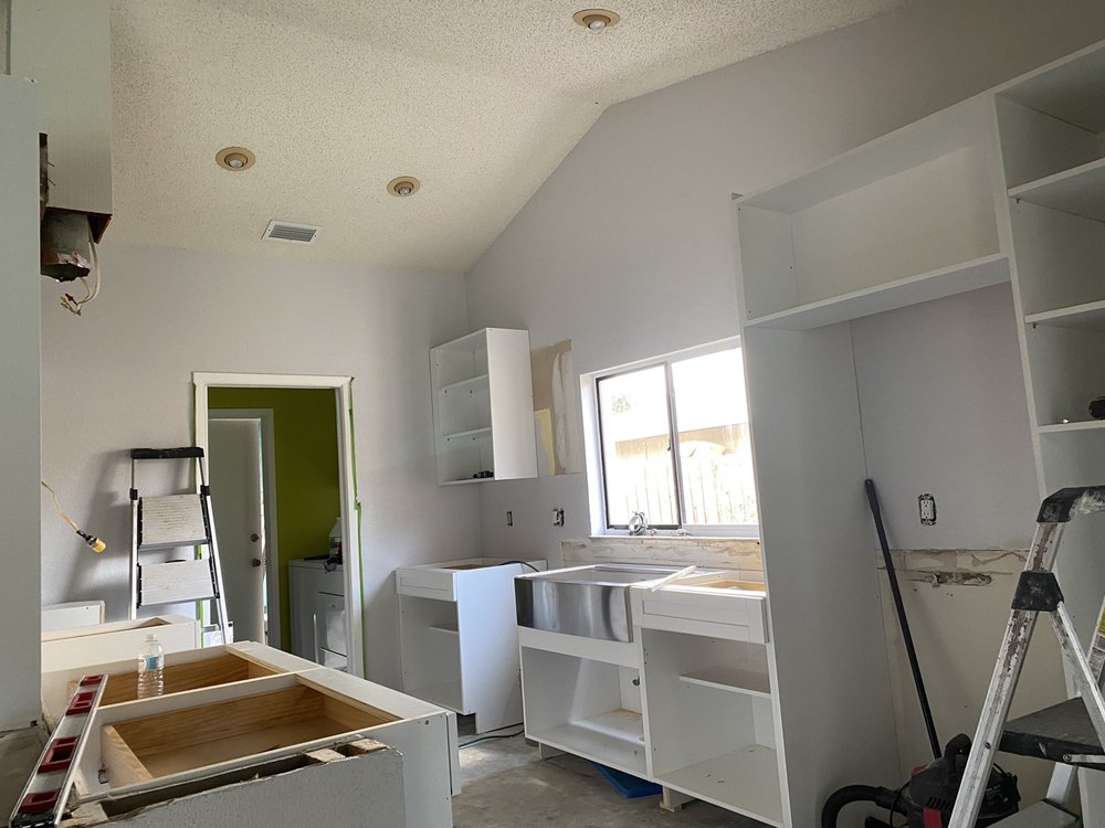 image of business Renovate Tampa Bay