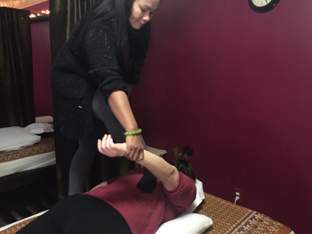 sanna eskort massage hudiksvall sanna eskort massage hudiksvall