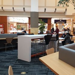 The Best 10 Food Near Franklin Park Mall In Toledo Oh Yelp 2 Coffee Karma