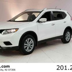 New Jersey State Auto Auction 72 Photos 50 Reviews Used Car
