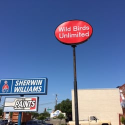 wild birds unlimited bird shops 5715 west lovers ln wild birds unlimited bird shops 5715 west lovers ln