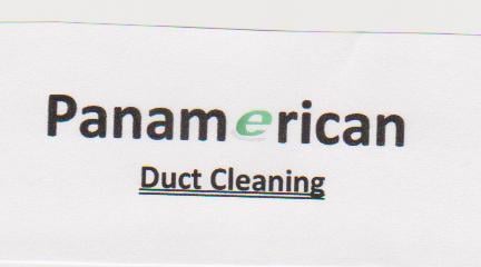 image of business Panamerican Duct Cleaning