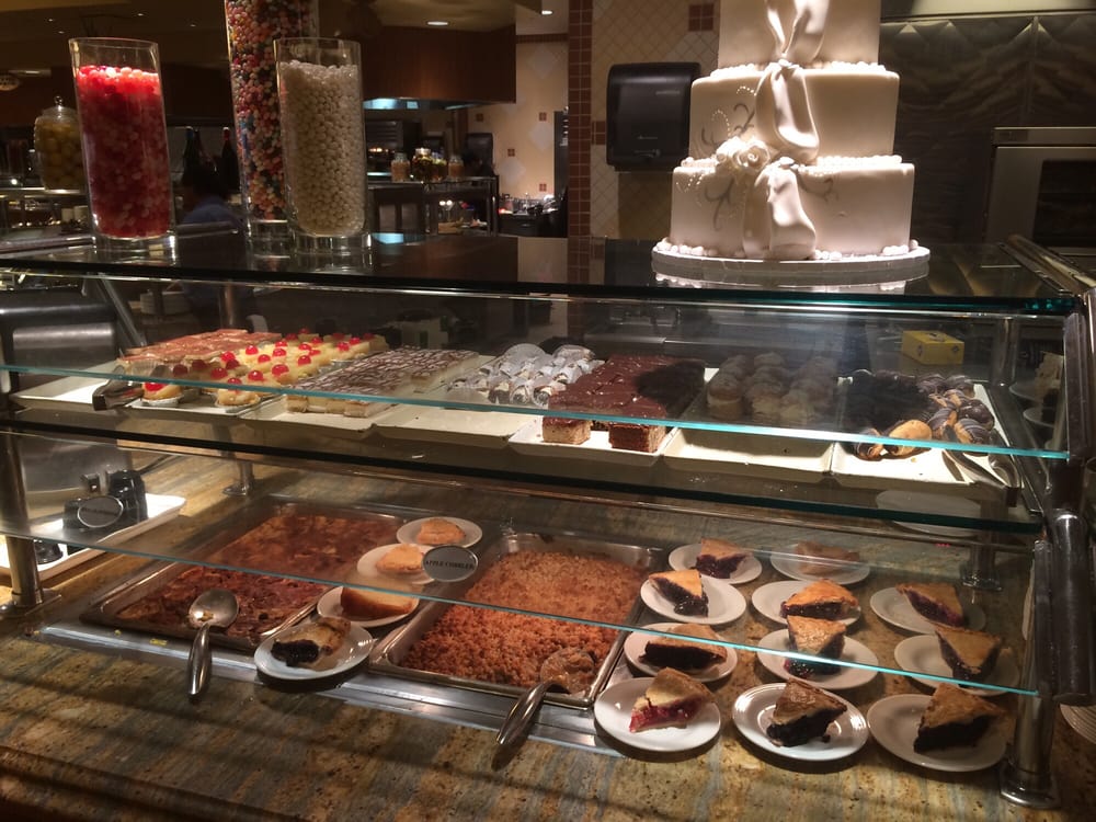 Golden Nugget Las Vegas Buffet Golden Nugget Las Vegas Buffet