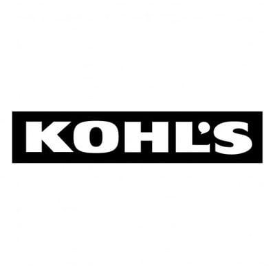 Kohl's - Fairfield