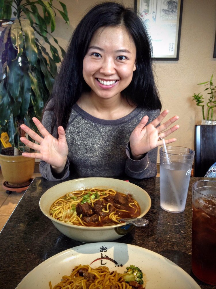Restaurant coupon springfield mo