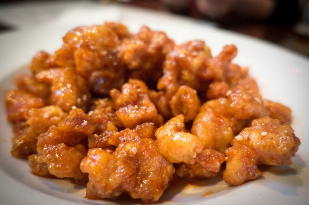 Chorus Karaoke and Cafe CLOSED 238 Photos & 319 Reviews Karaoke