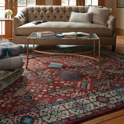 Capel Rugs 1044 Woodruff Rd Greenville Sc Carpet Rug