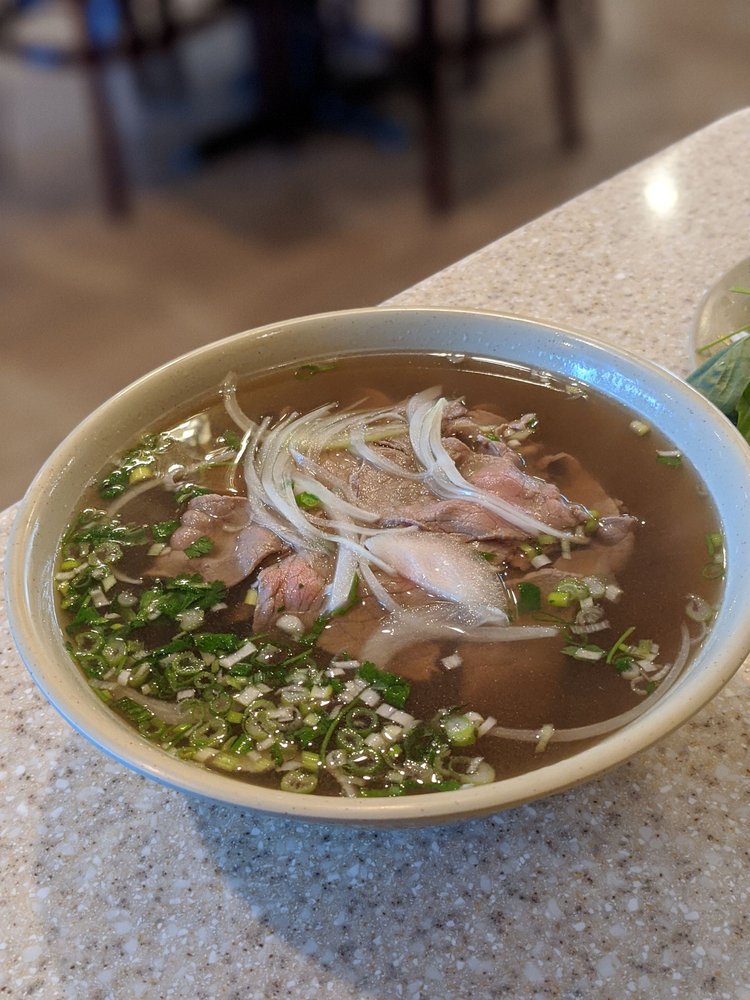 Pho Dimond Pho Dimond