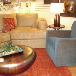 Home Interiors Of Cedar Falls Closed Furniture S 2302 W Photo Of Home Interiors Cedar Falls Ia United States