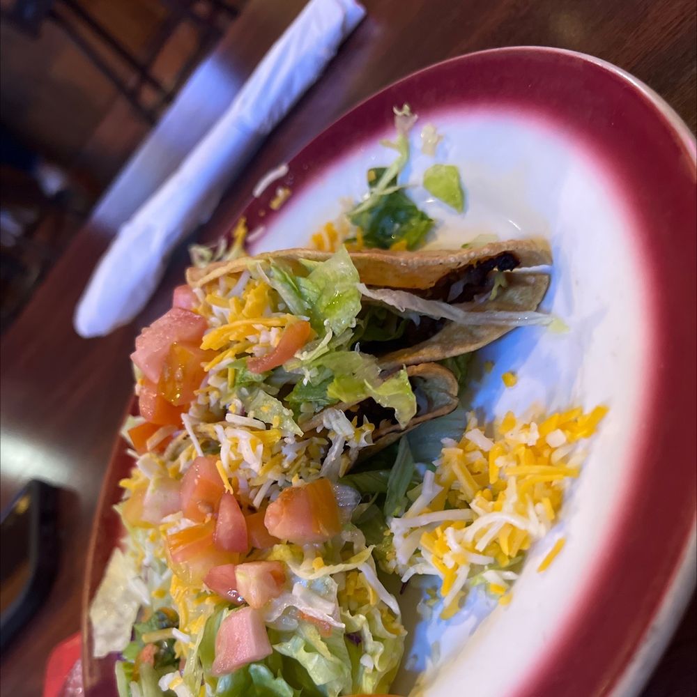 Max's Mexican Cuisine Max's Mexican Cuisine