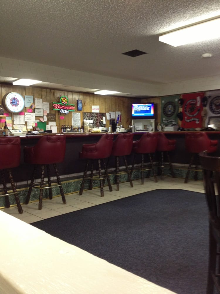 VFW Restaurants 419 E Victory Way, Craig, CO Restaurant Reviews Phone Number Yelp