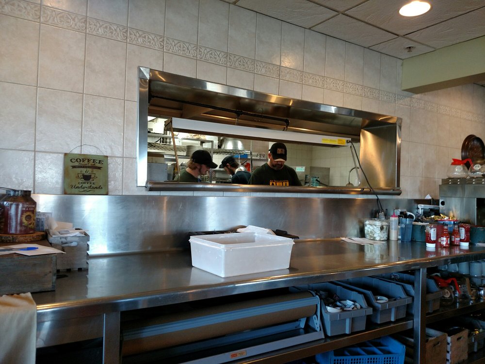 Campfire Grill Order Online 77 Photos & 65 Reviews American