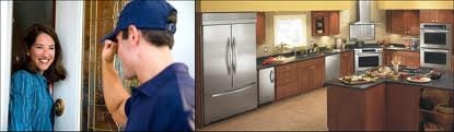 Tri-County Appliance Repair