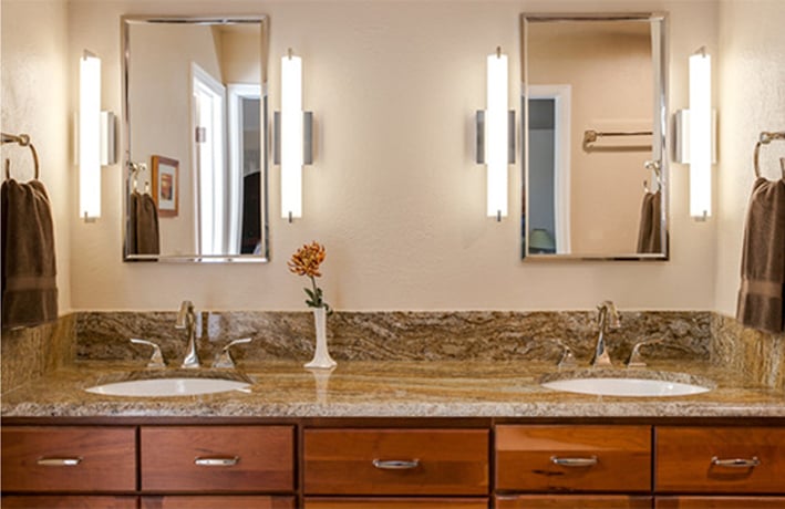 image of business YSDA Home Improvements