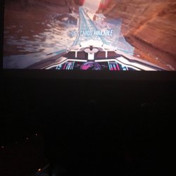 regal cinemas virginia center 20 29 reviews cinema 10091 jeb va 10091 form