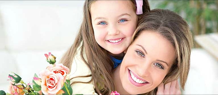 image of business HB Dental: Herb Bennett, DMD