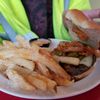 Burger Bar
