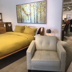 Scandinavia Design 38 Photos 84 Reviews Furniture Stores