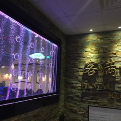 The Best 10 Chinese Restaurants In Worthington Oh Last Updated Did You Mean