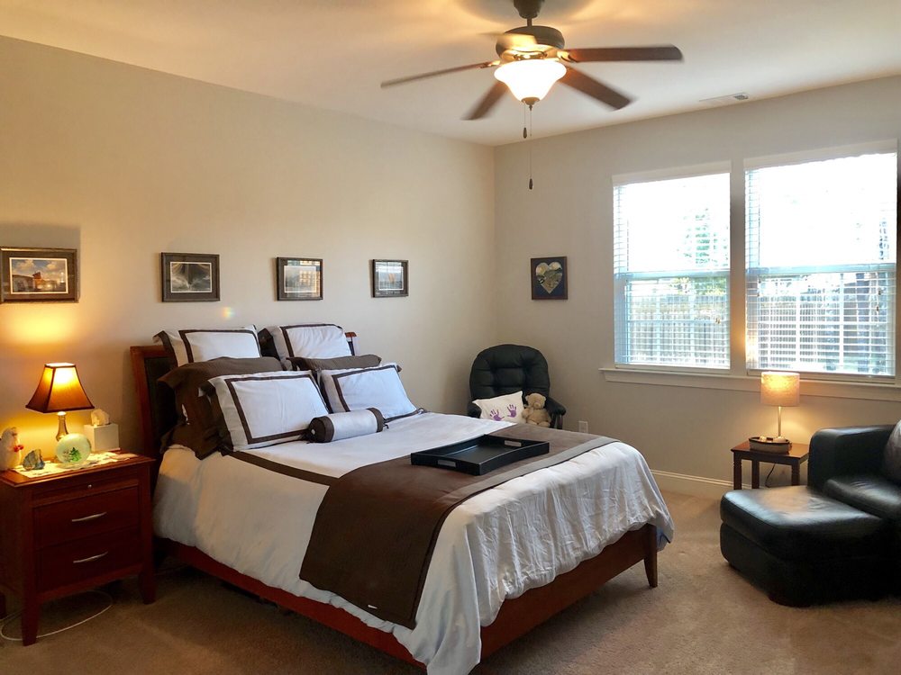 image of business Hardwood Floors & More