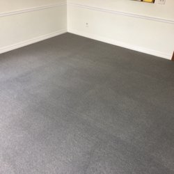 Coastal Carpet & Upholstery Cleaning photo