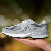 new balance store baton rouge hours new balance store baton rouge hours