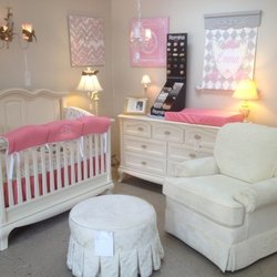 Storkland Baby Kid Furniture 20 Photos Gear Photo Of Storkland Baby Kid Furniture Birmingham Al United States