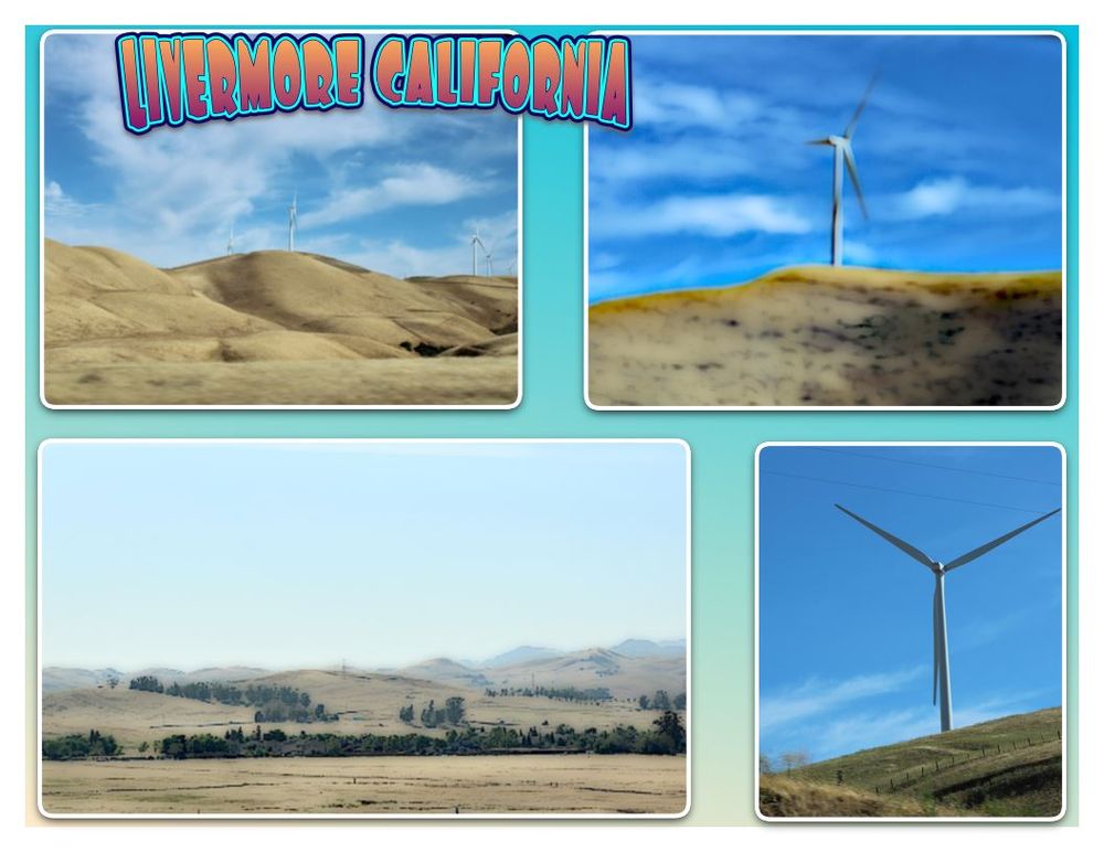 City of Livermore 23 Photos & 11 Reviews Community Centers 1052 S