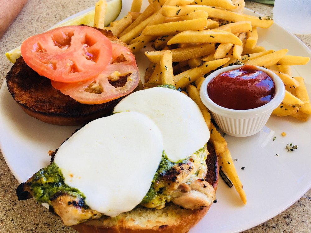 Serenata Beach Club 32 Photos & 15 Reviews Country Clubs 3175 S Ponte Vedra Blvd, Ponte