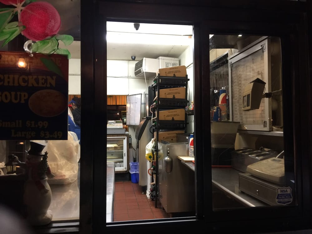 Photos for Farm Basket Yelp