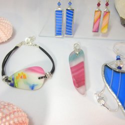 Cape Cod Beach Jewelry 711a Main St Rte 28 West Dennis Photo Of Cape Cod Beach Jewelry West Dennis Ma United States Beautiful