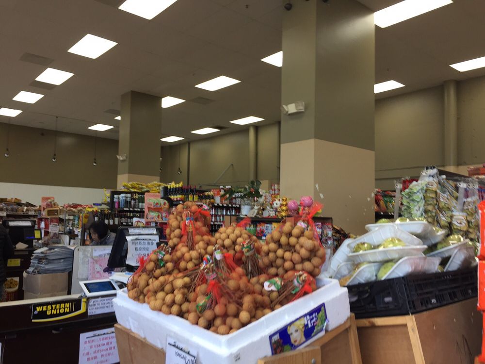 Sun’s Market 51 Photos & 49 Reviews Grocery 131 El Camino Real