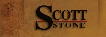 Scott Stone Inc