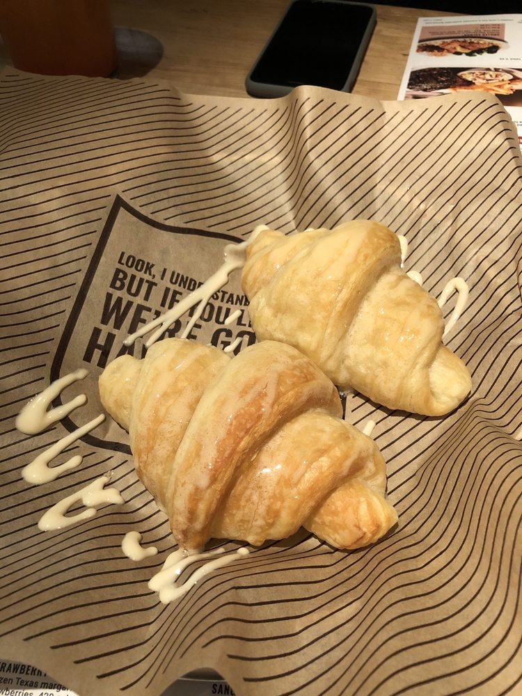 Cheddar's Scratch Kitchen